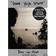 Don Van Vliet (Captain Beefheart) - Some Yoyo Stuff [DVD]